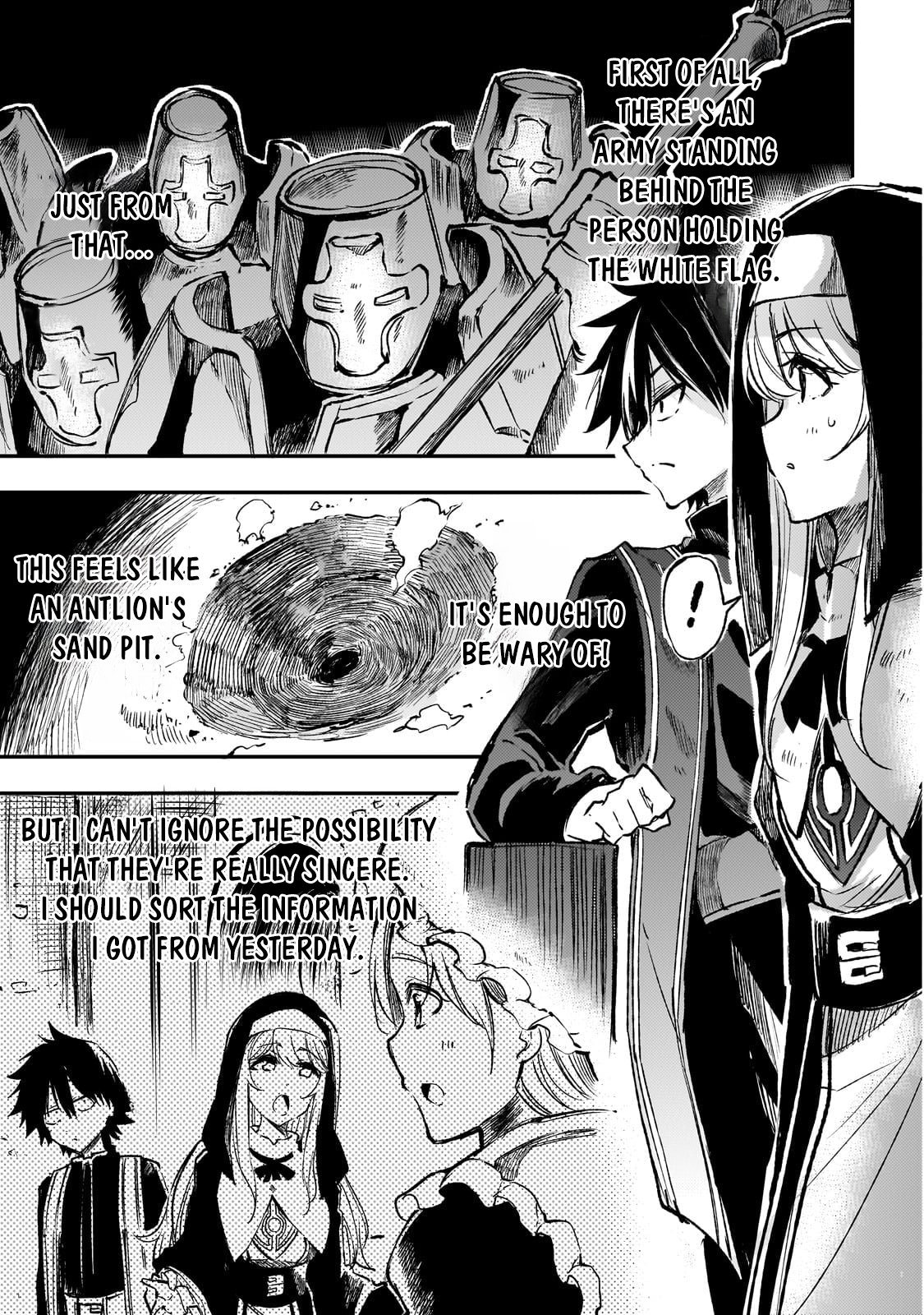 Page 7 of Chapter 239