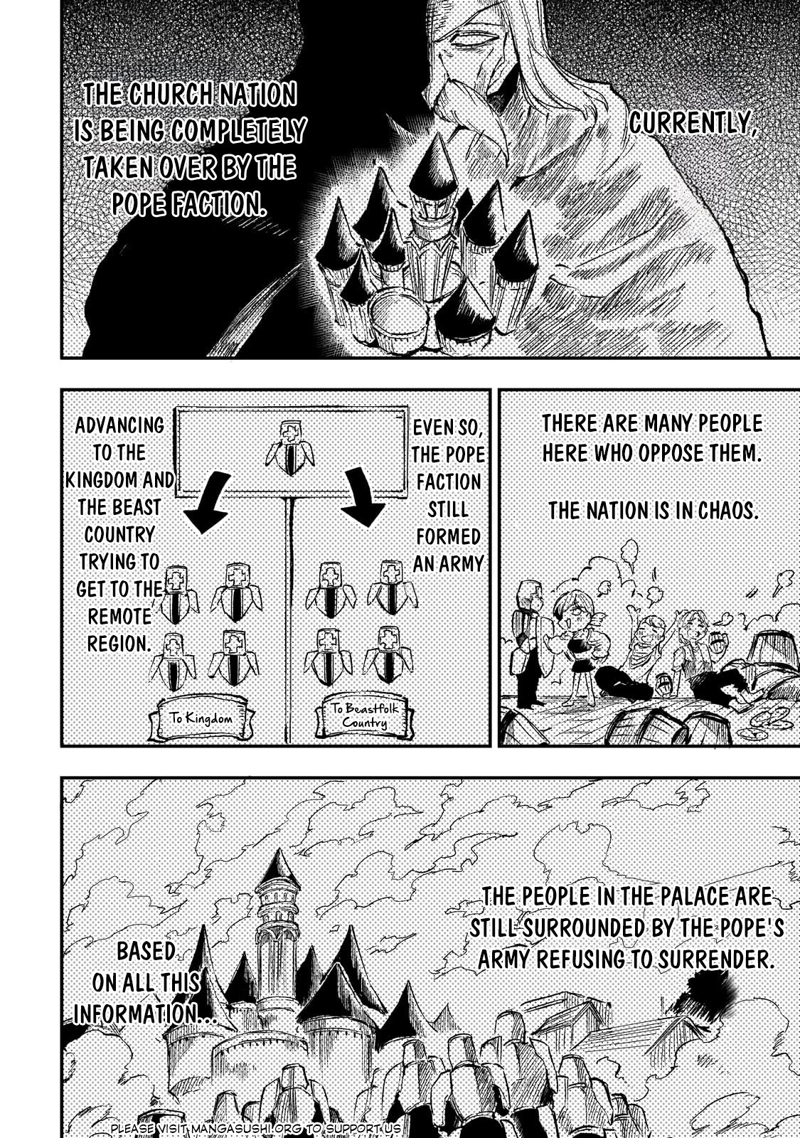 Page 8 of Chapter 239