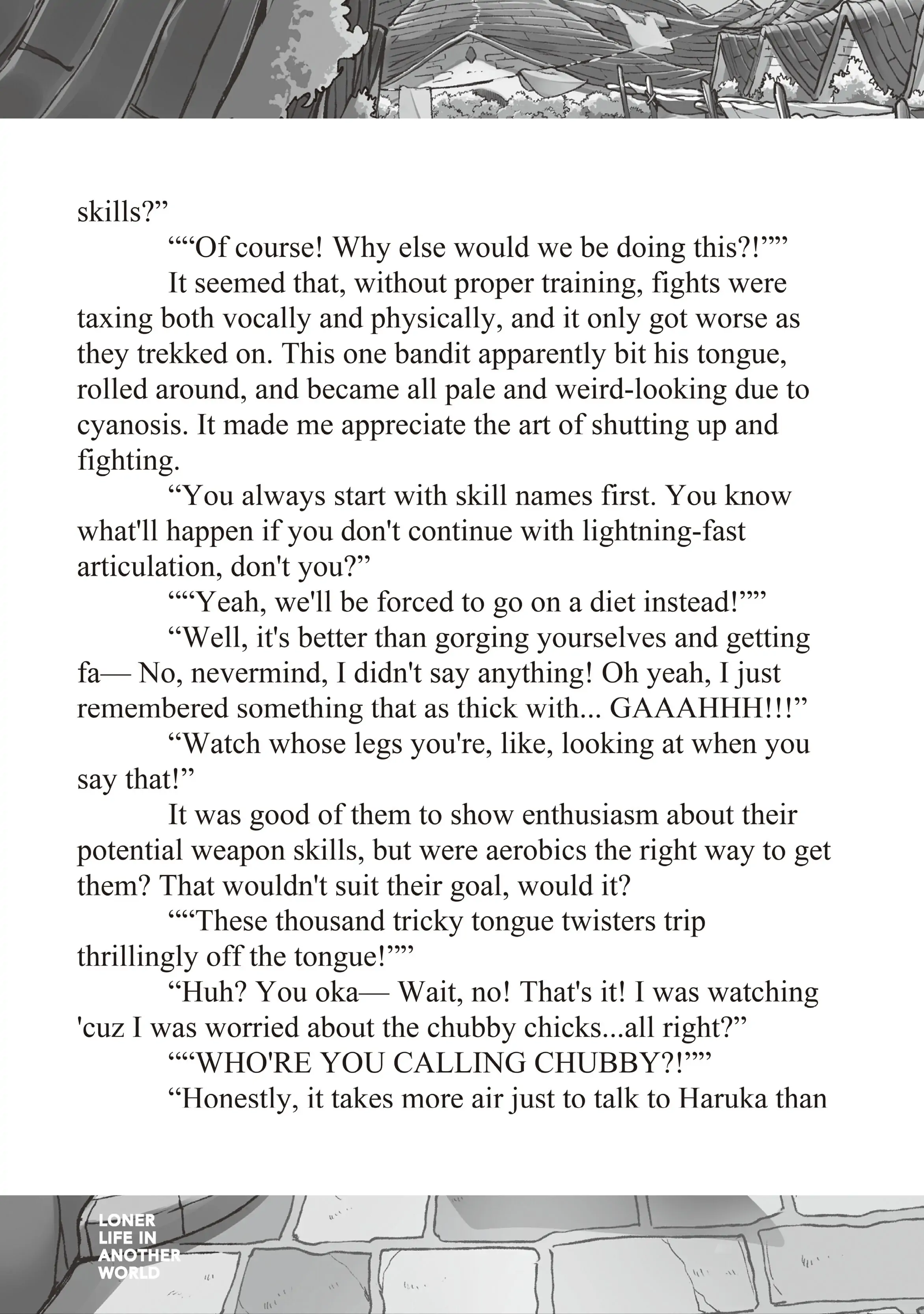 Page 3 of Chapter 24.5