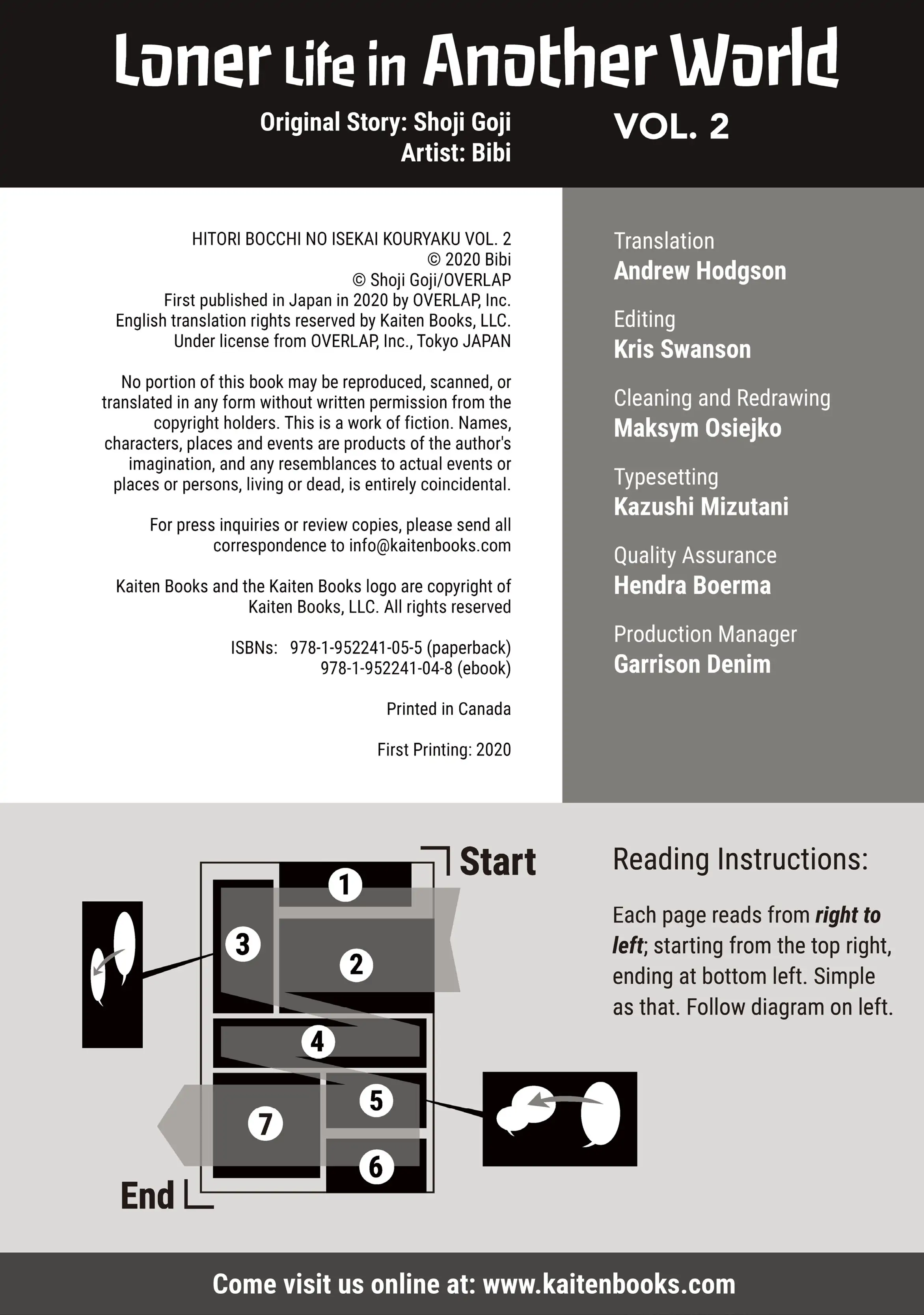 Page 9 of Chapter 24.5