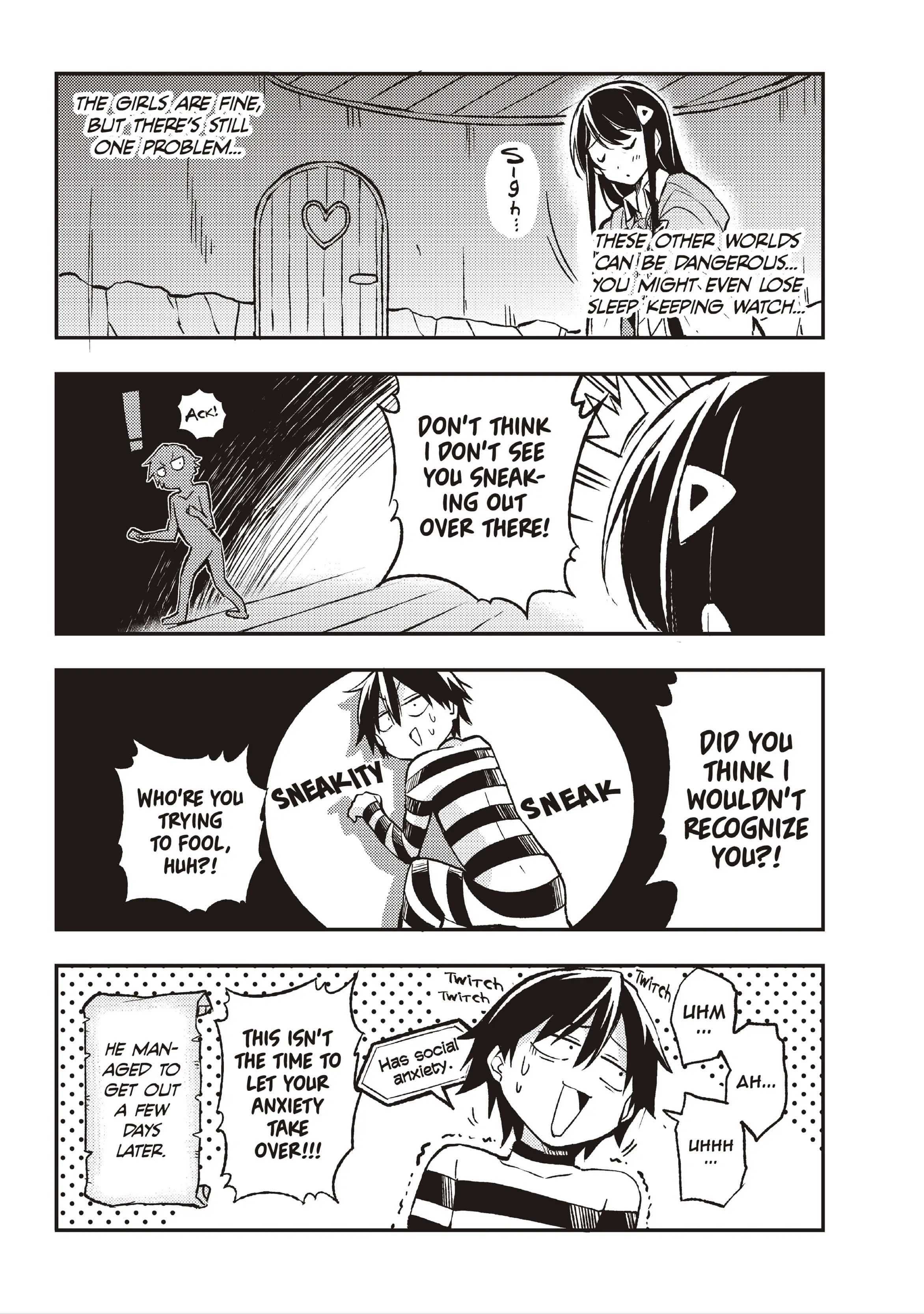 Page 10 of Chapter 24.5