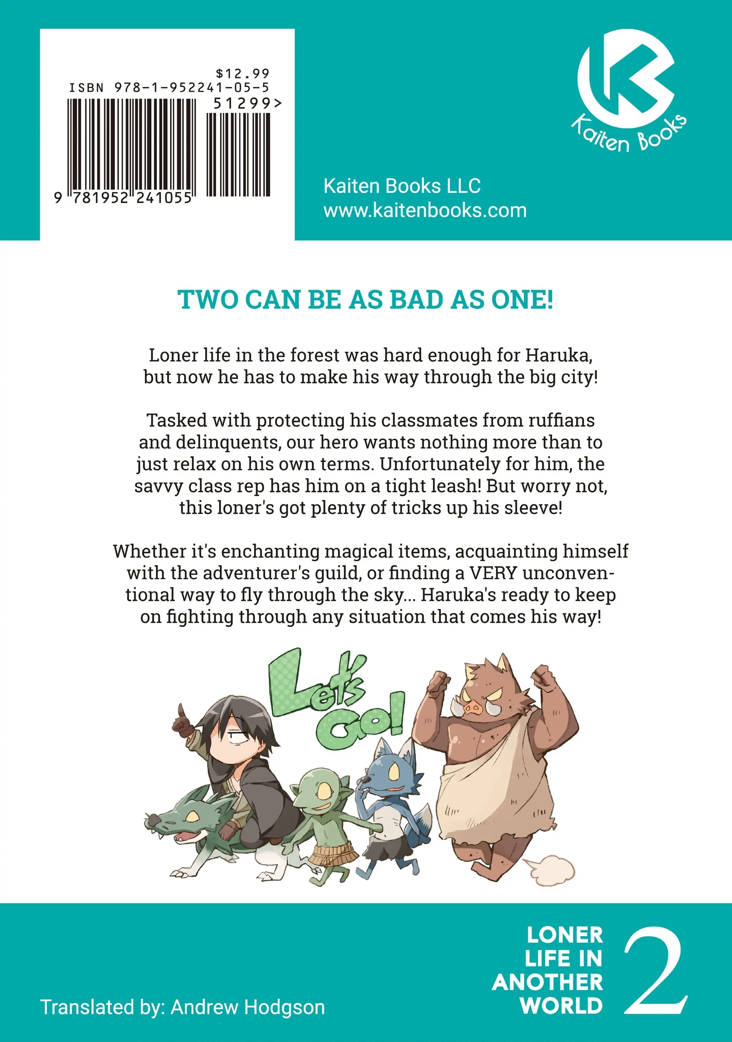 Page 11 of Chapter 24.5