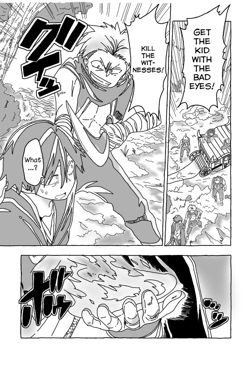 Page 2 of Chapter 24