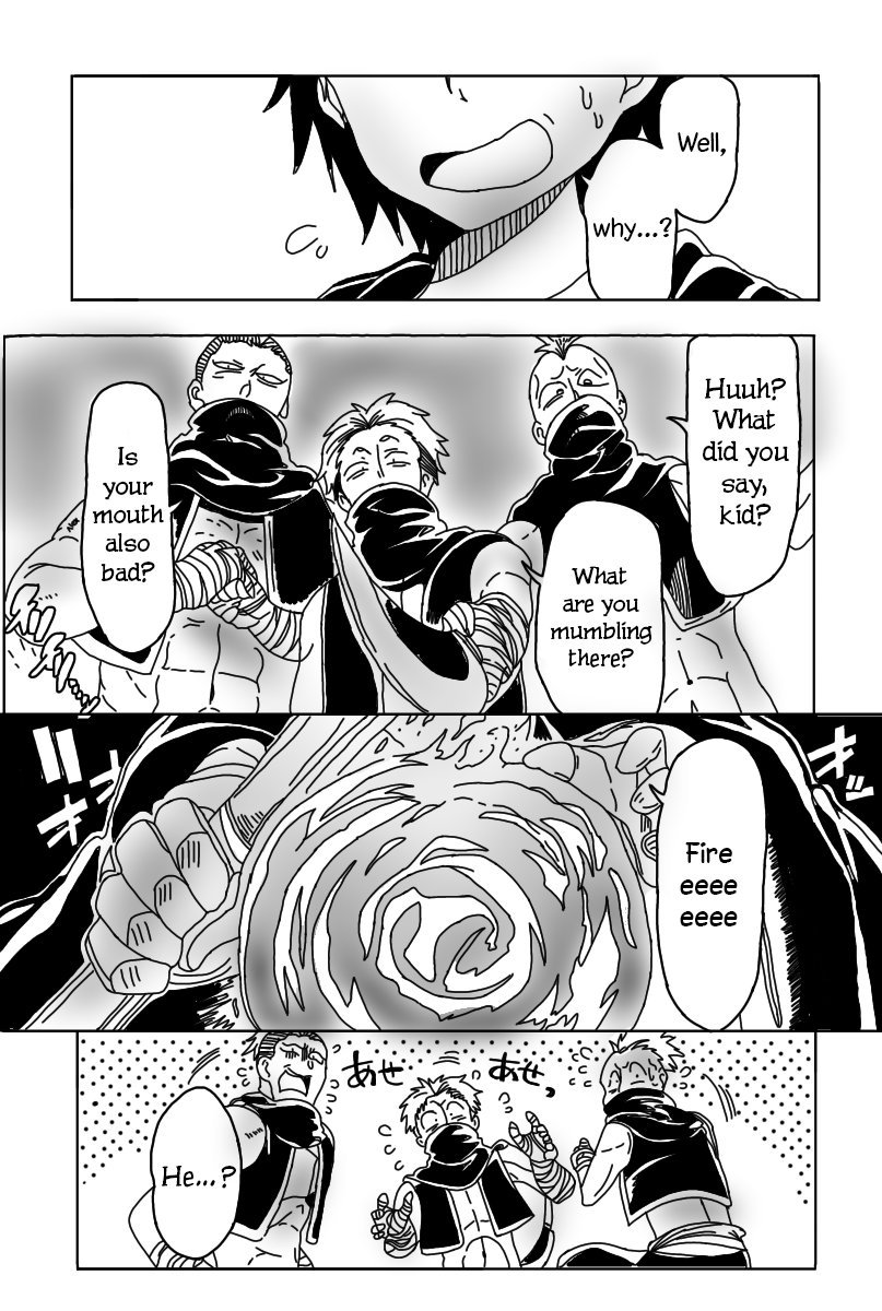 Page 4 of Chapter 24