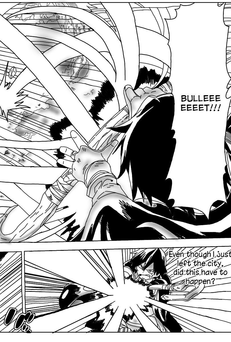 Page 5 of Chapter 24
