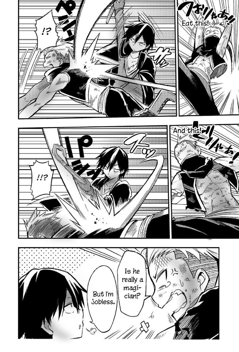 Page 9 of Chapter 24