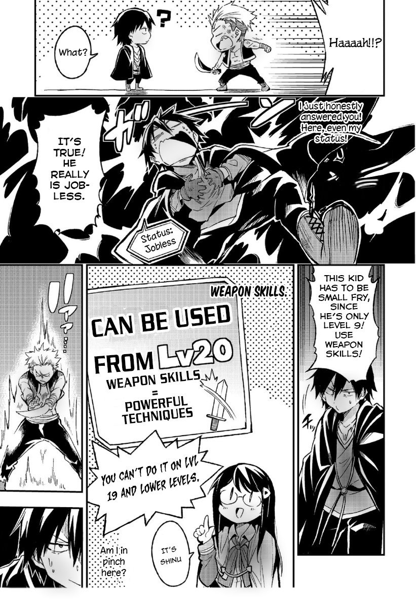 Page 10 of Chapter 24