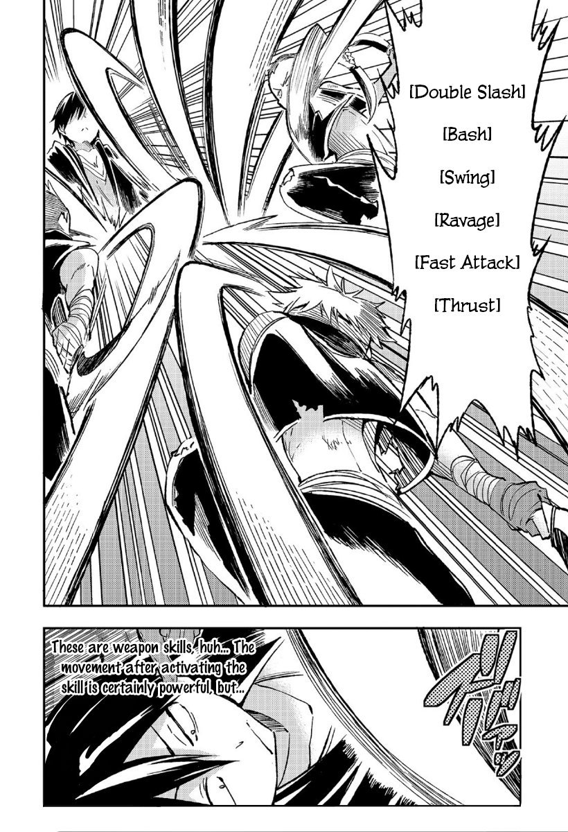 Page 11 of Chapter 24