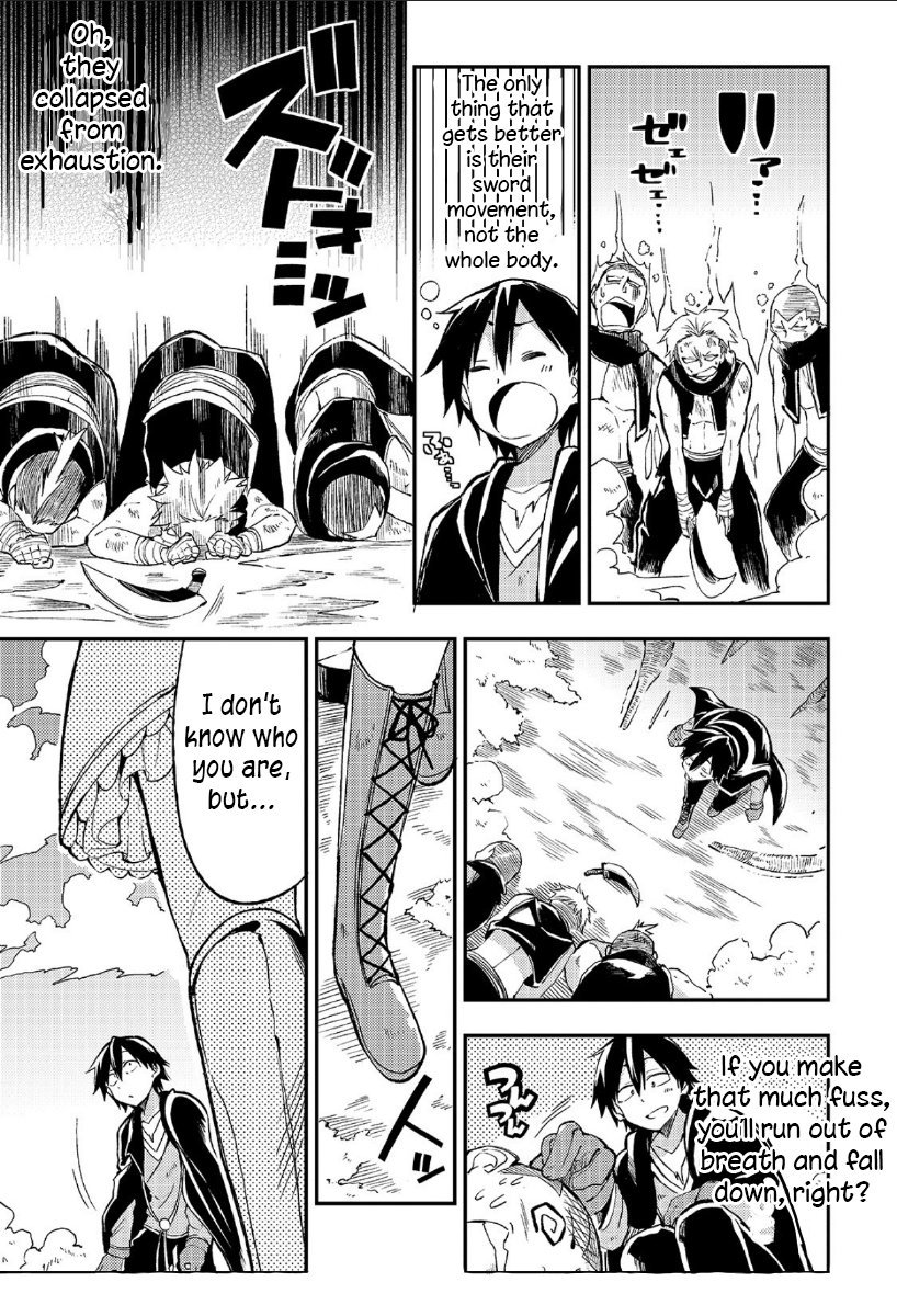 Page 12 of Chapter 24
