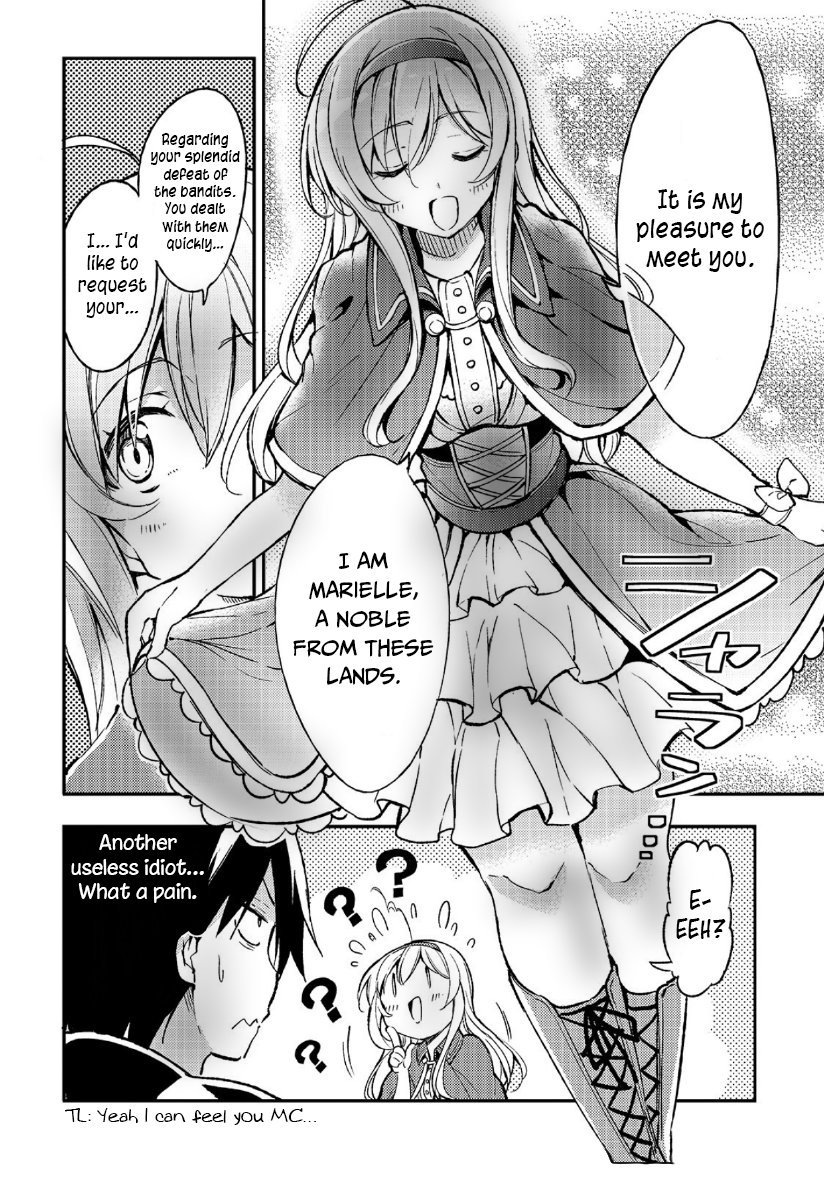 Page 13 of Chapter 24