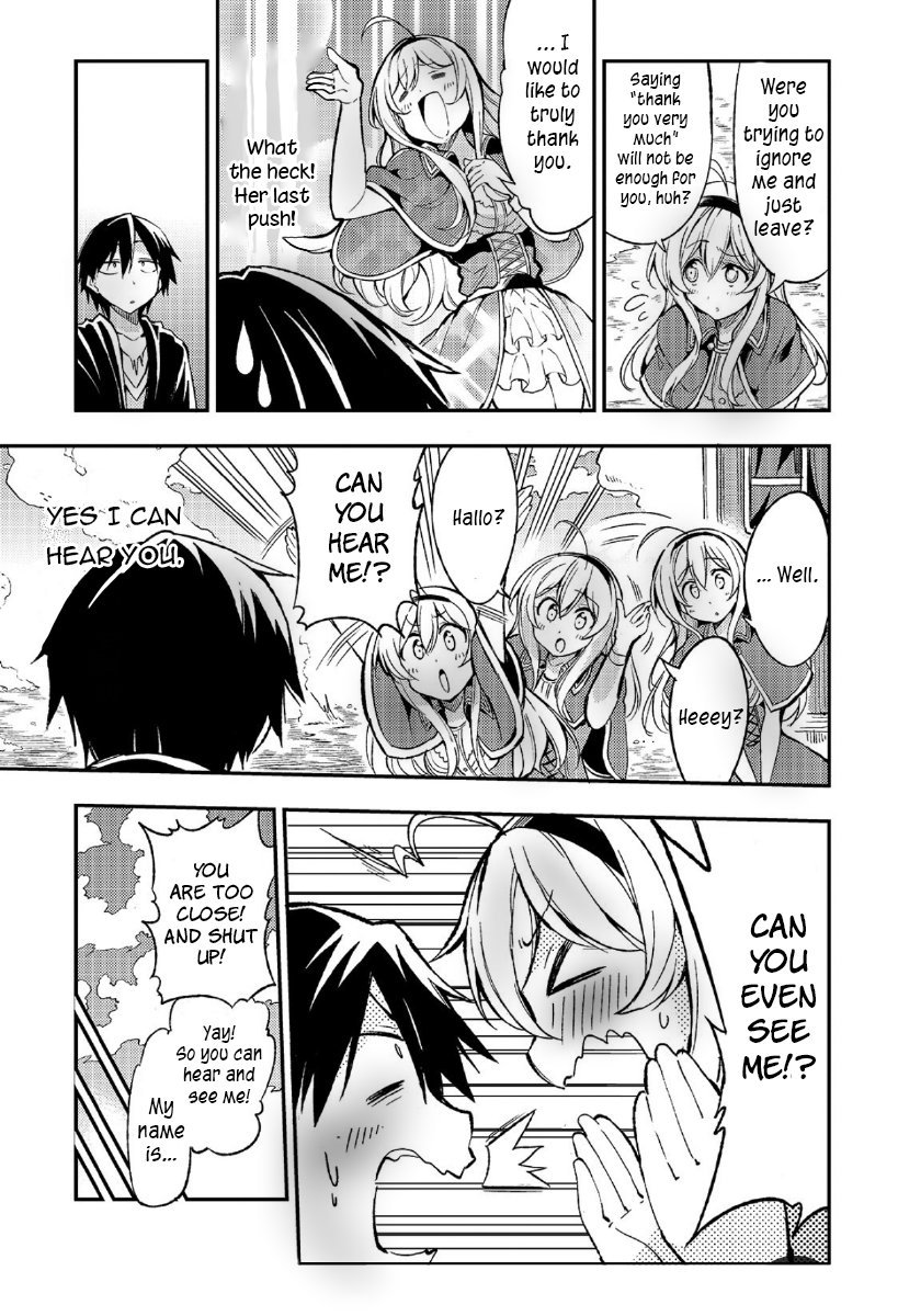 Page 14 of Chapter 24