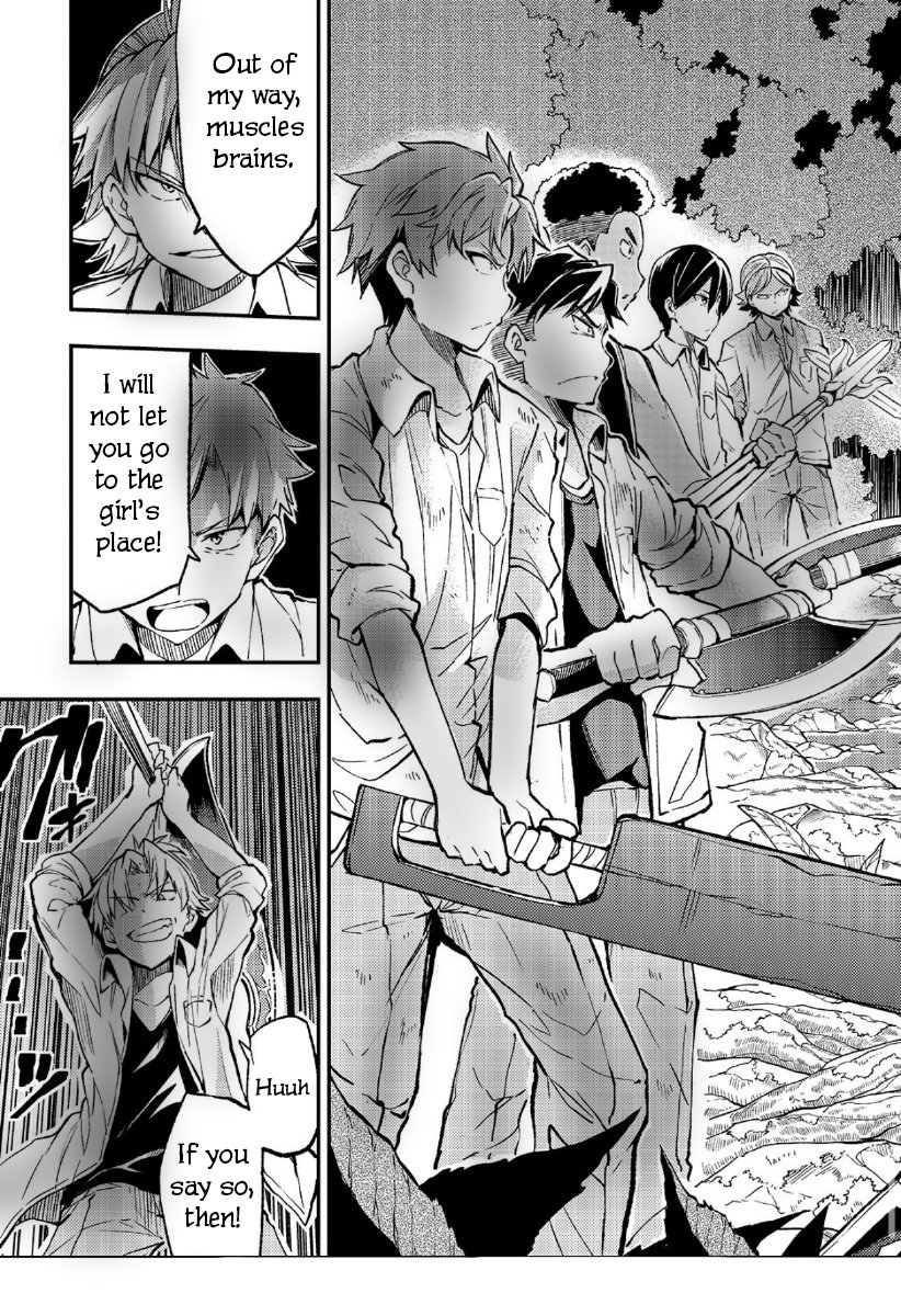 Page 16 of Chapter 24