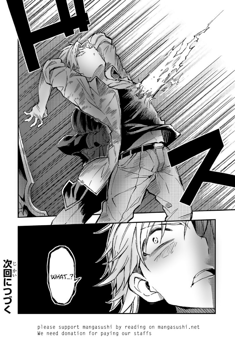 Page 17 of Chapter 24