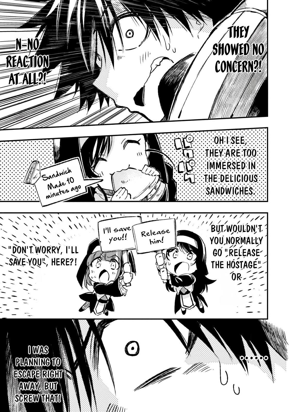 Page 4 of Chapter 240