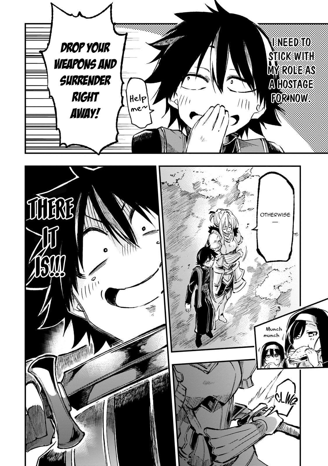 Page 9 of Chapter 240