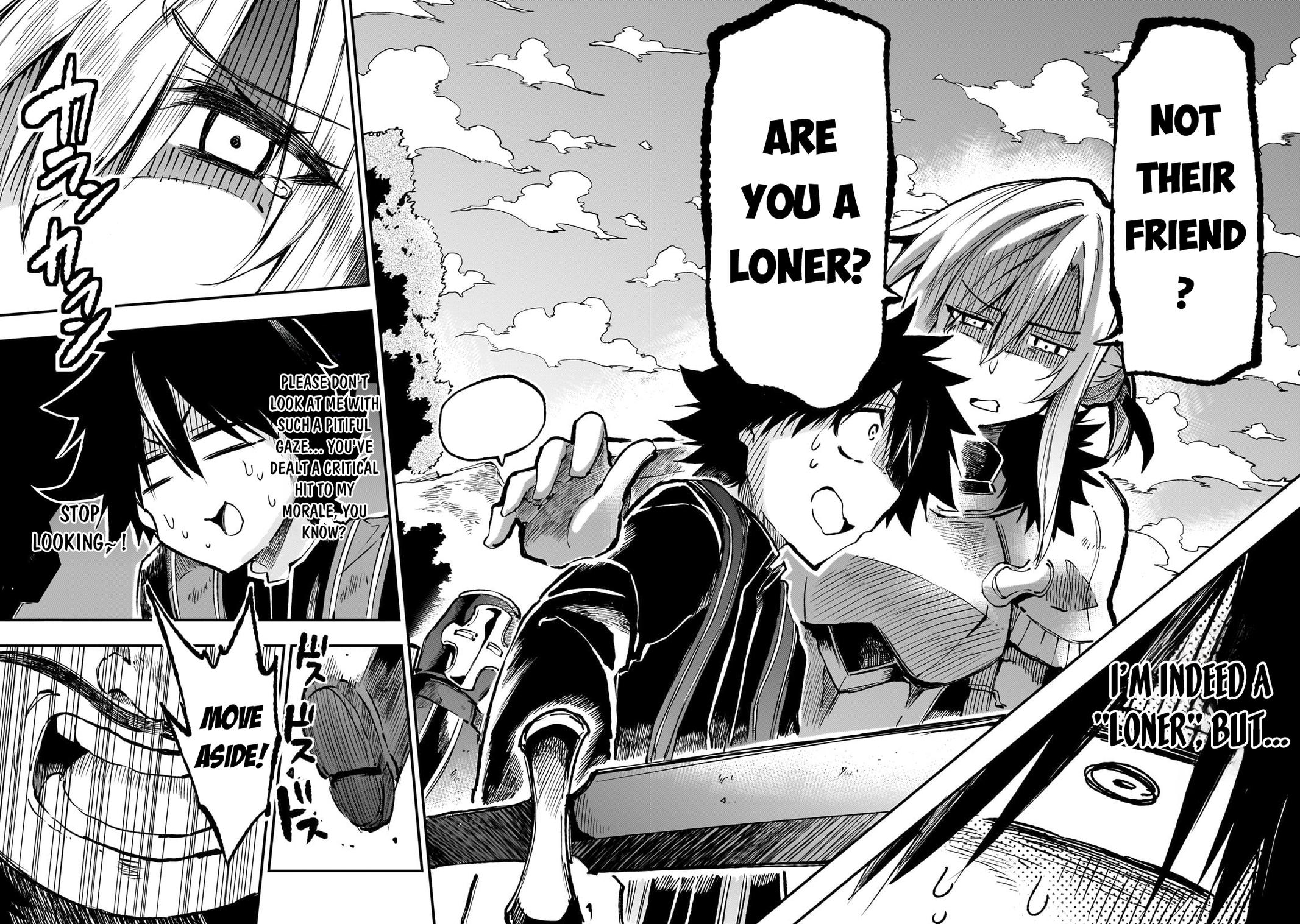Page 13 of Chapter 240