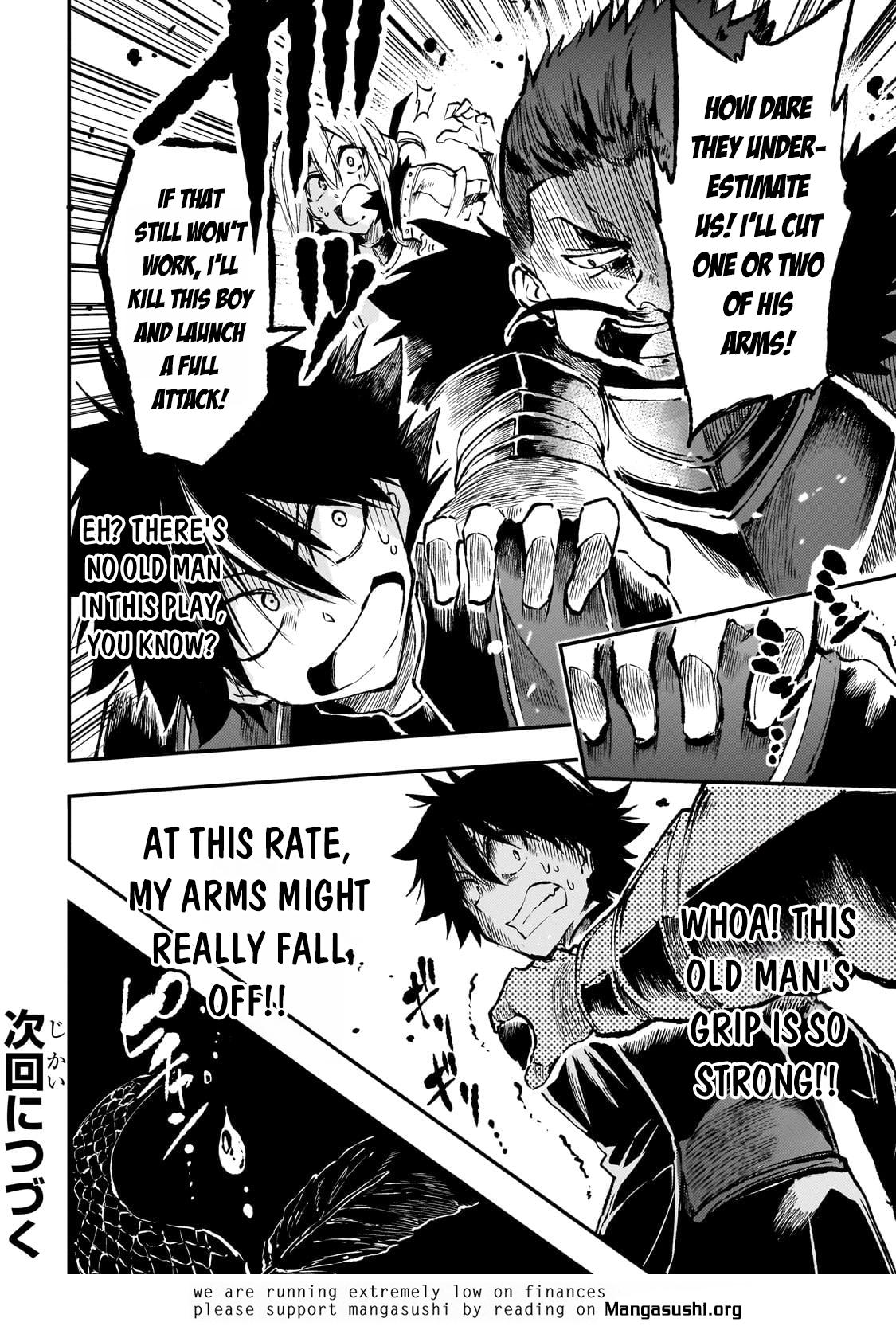 Page 14 of Chapter 240