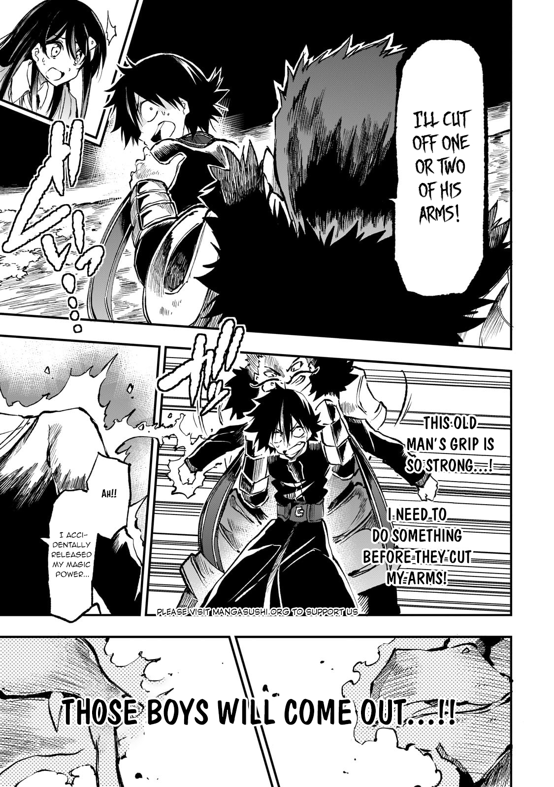Page 2 of Chapter 241