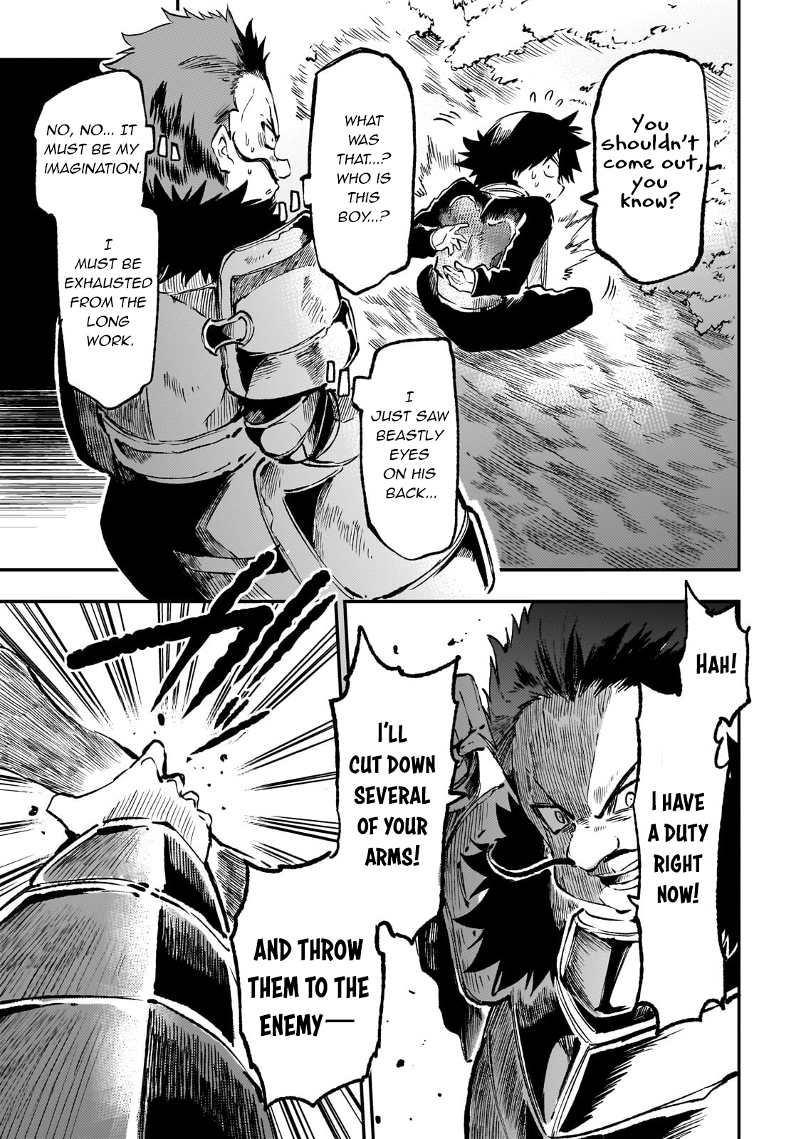 Page 4 of Chapter 241