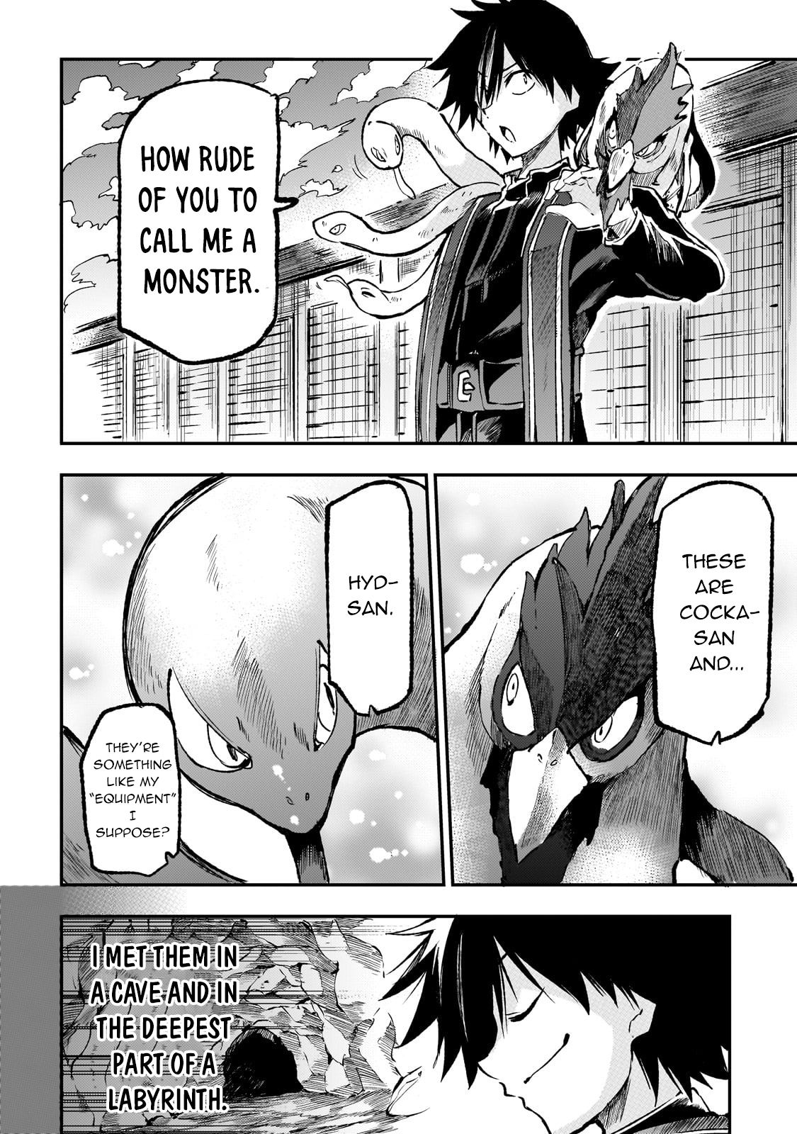 Page 6 of Chapter 241