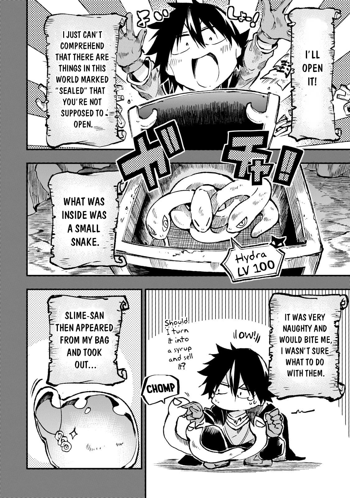 Page 8 of Chapter 241