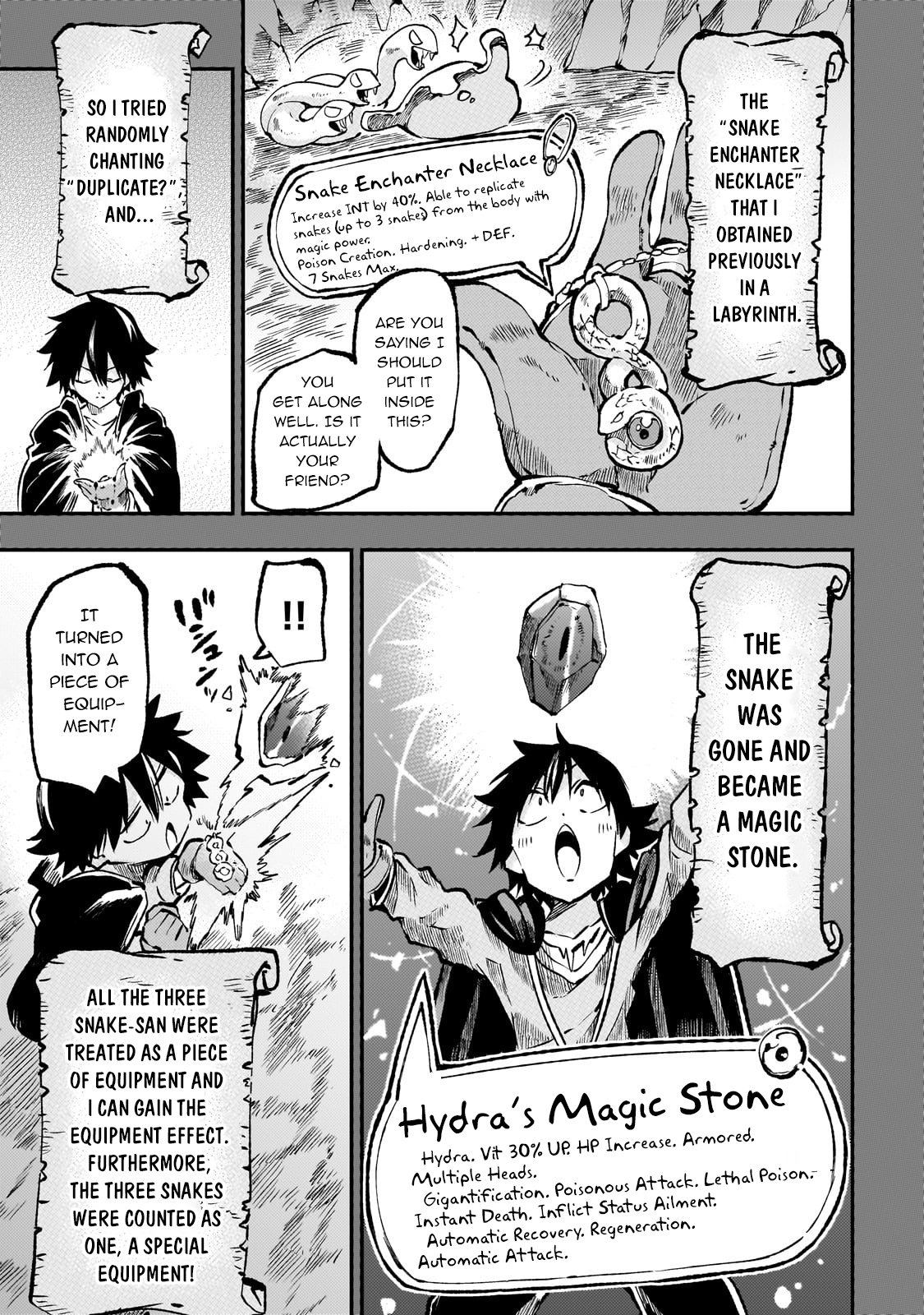 Page 9 of Chapter 241