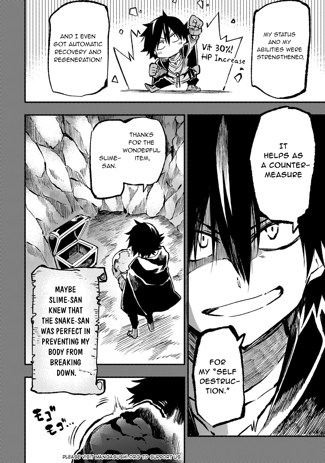 Page 10 of Chapter 241