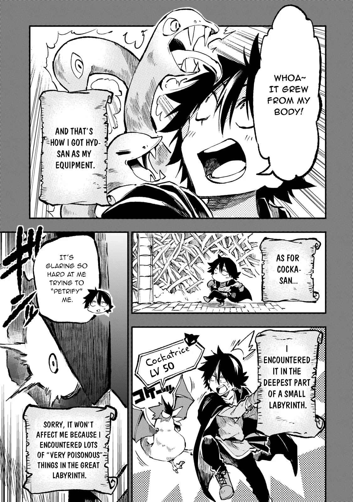 Page 11 of Chapter 241