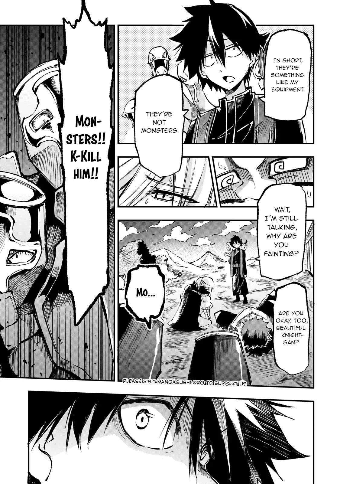 Page 13 of Chapter 241