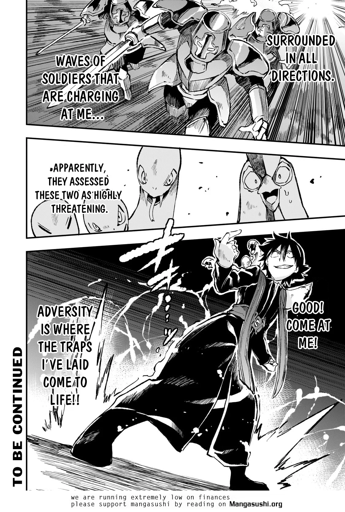 Page 14 of Chapter 241