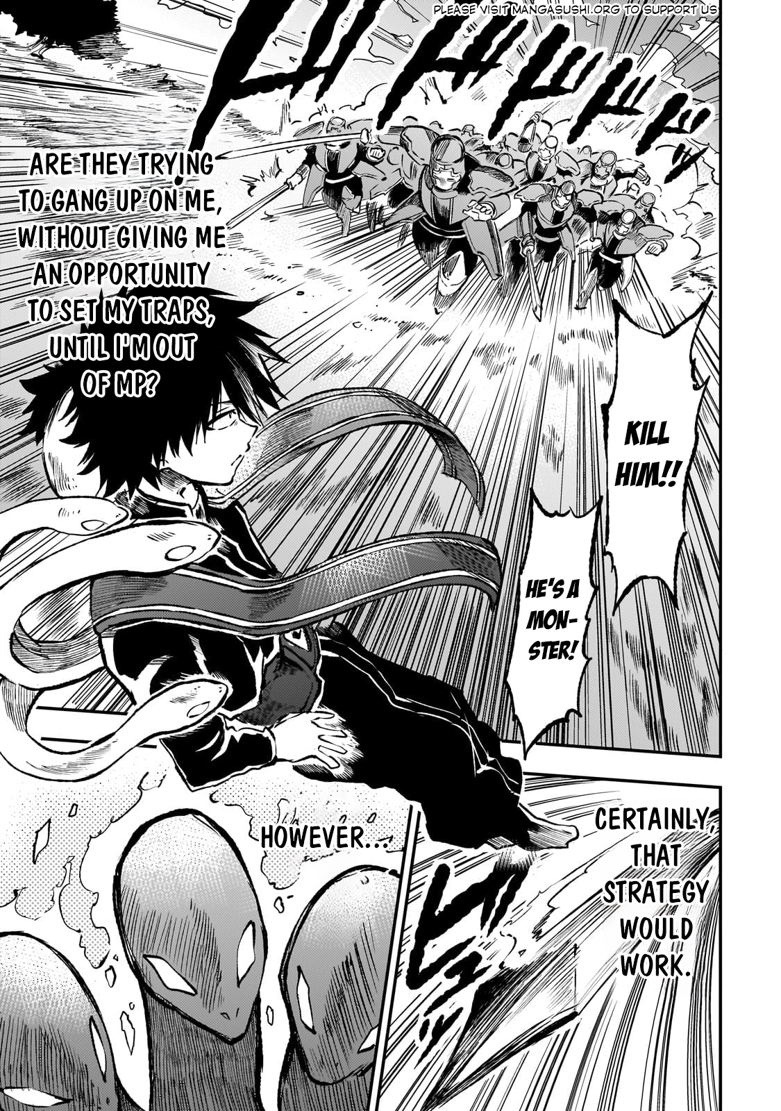 Page 2 of Chapter 242