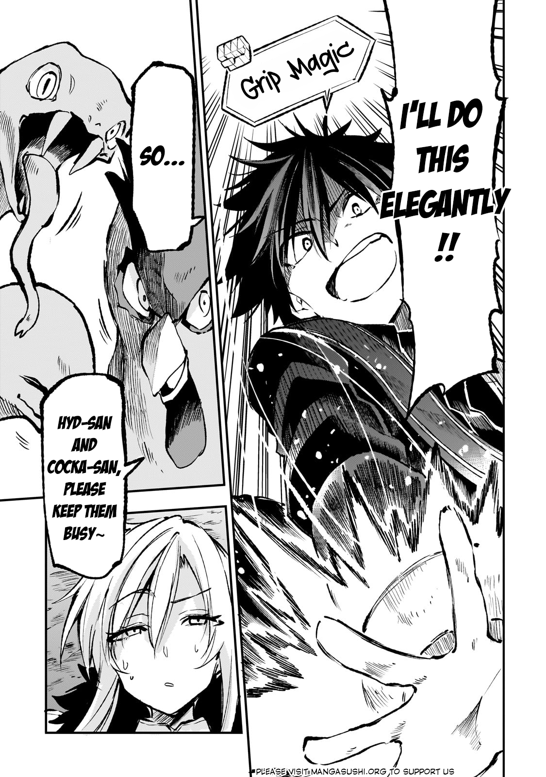 Page 6 of Chapter 242
