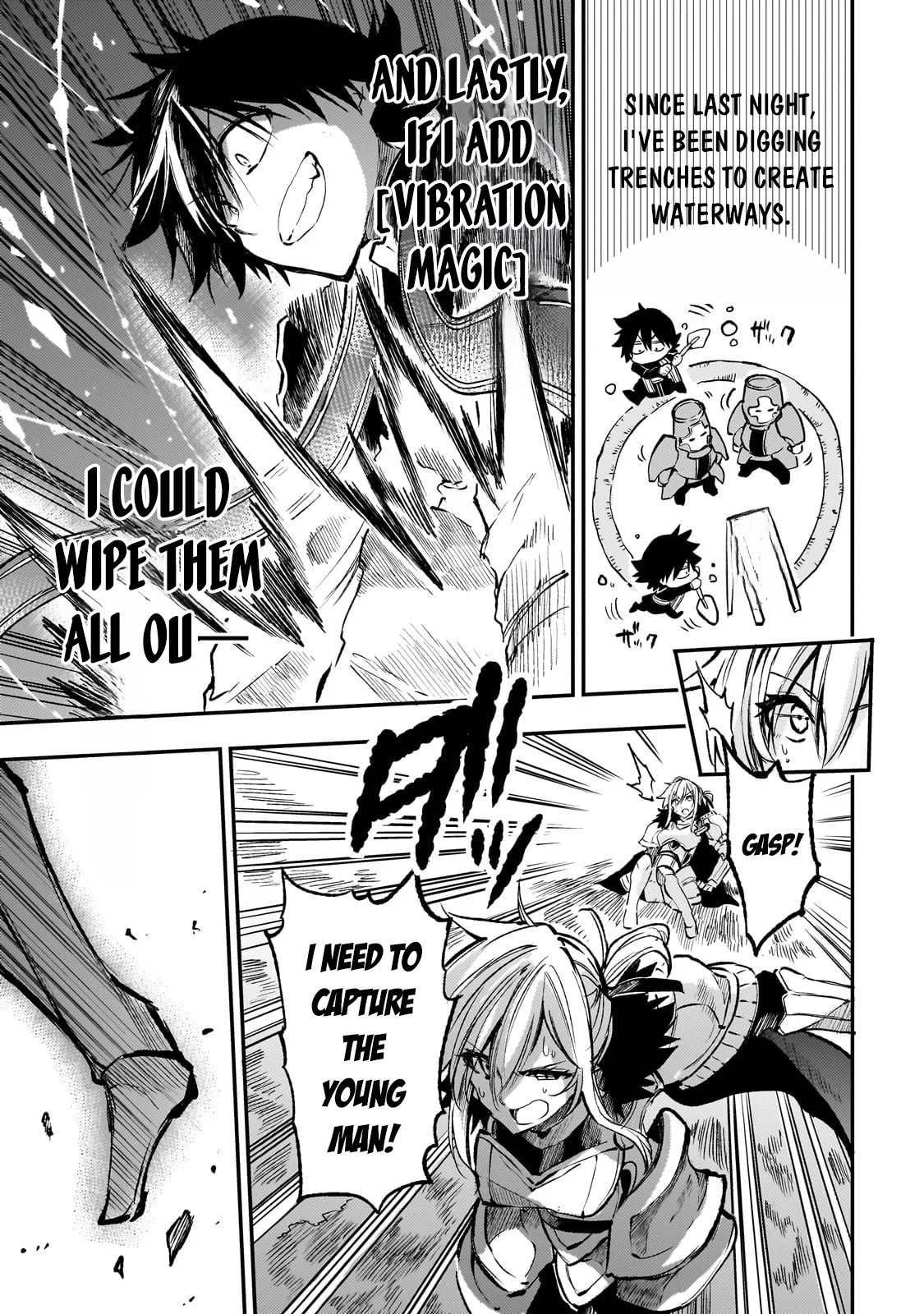 Page 8 of Chapter 242