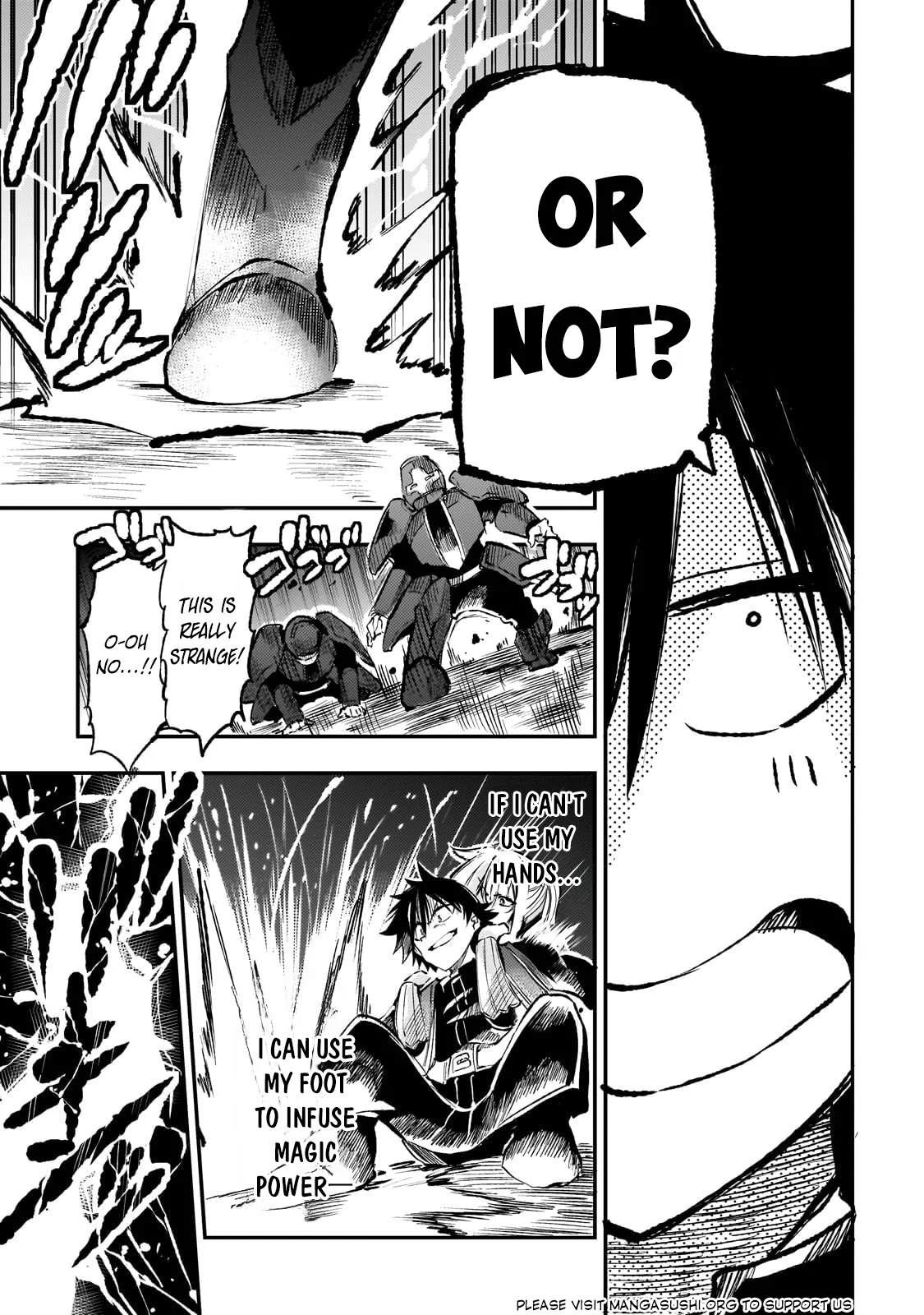 Page 10 of Chapter 242