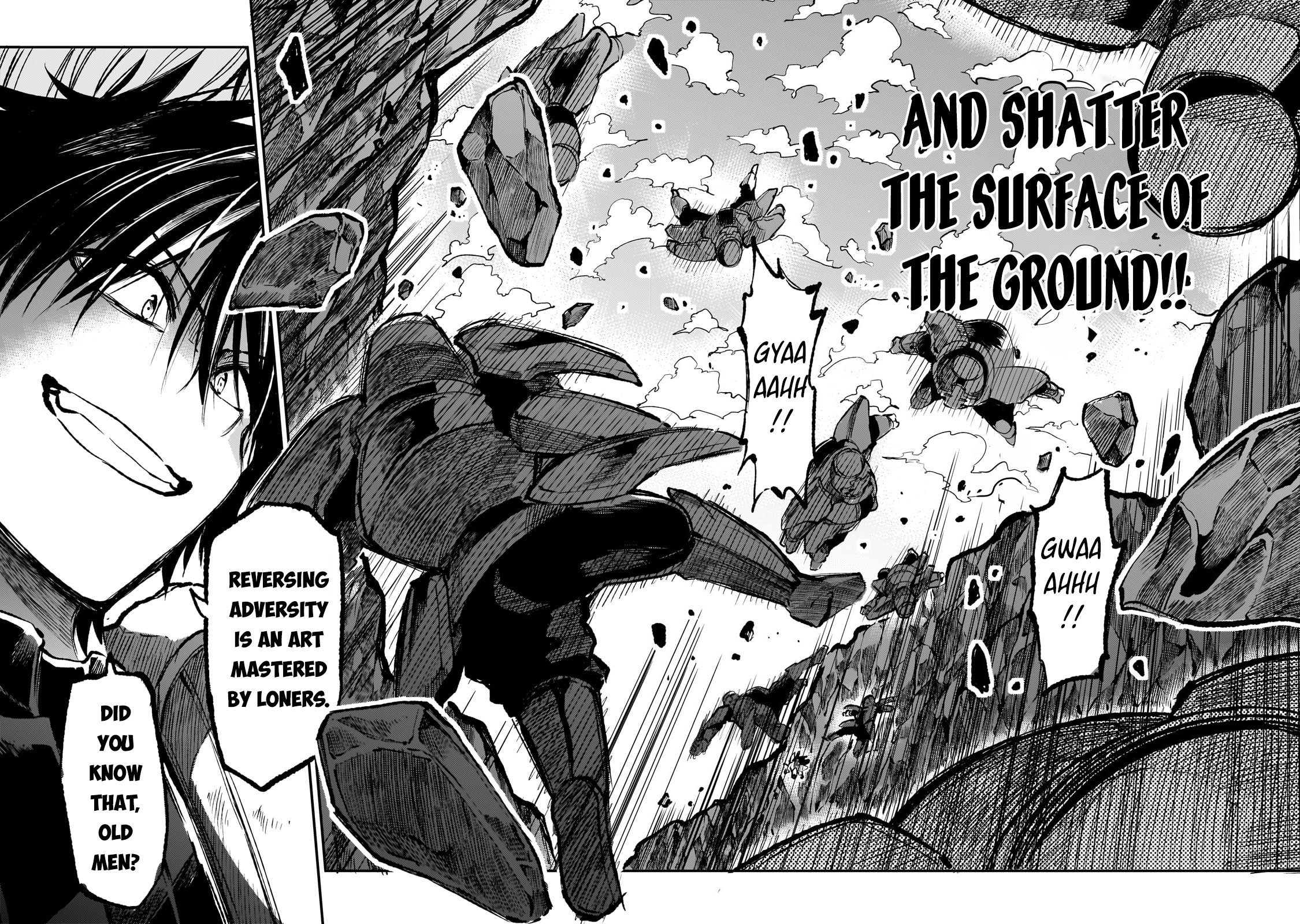 Page 11 of Chapter 242