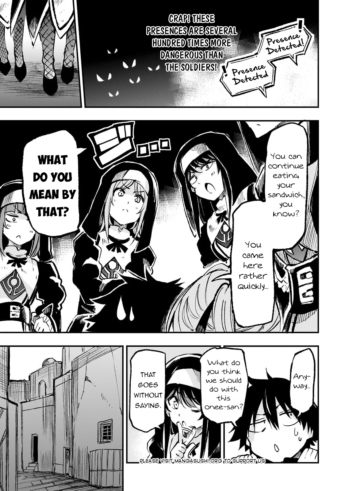 Page 13 of Chapter 242
