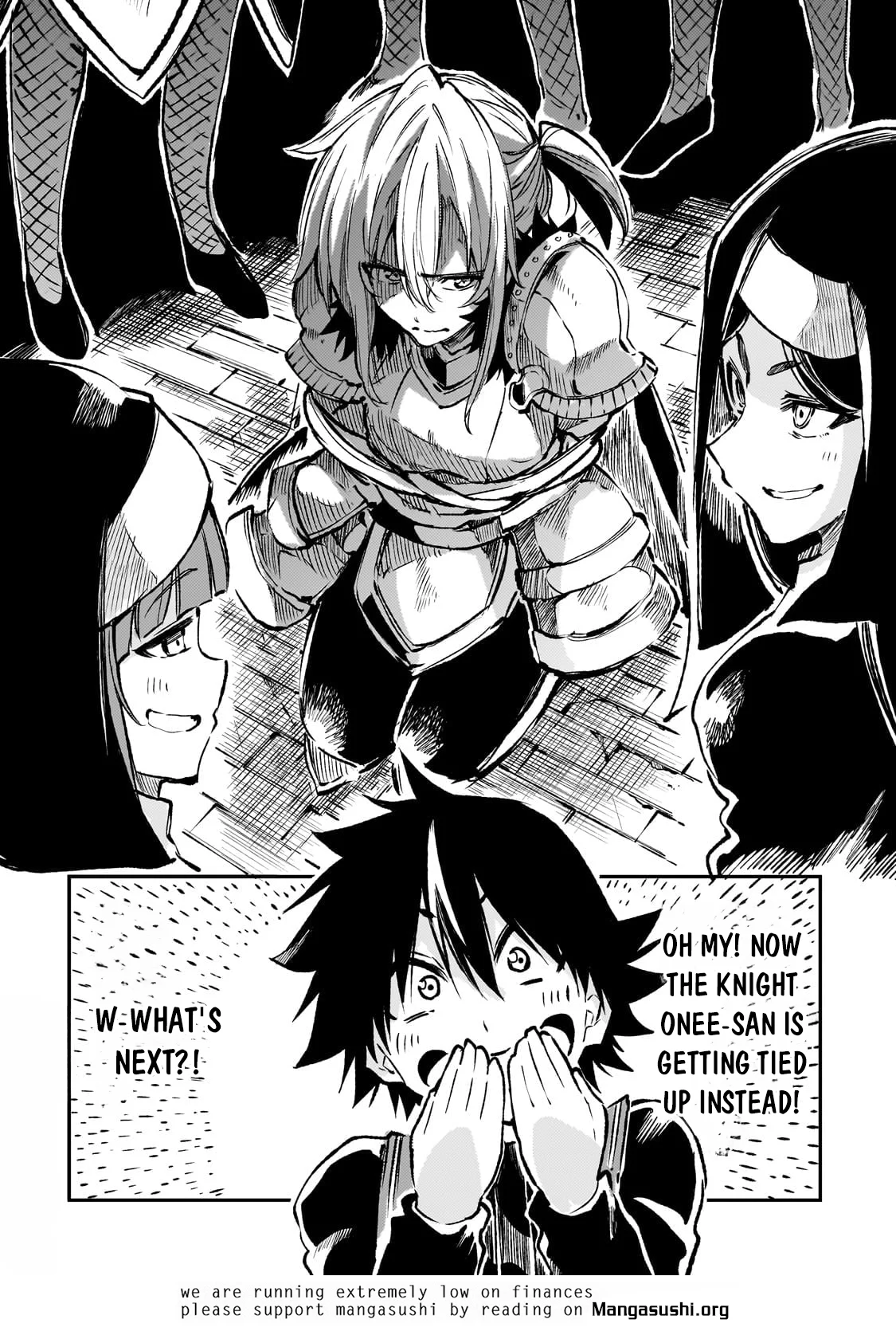 Page 14 of Chapter 242