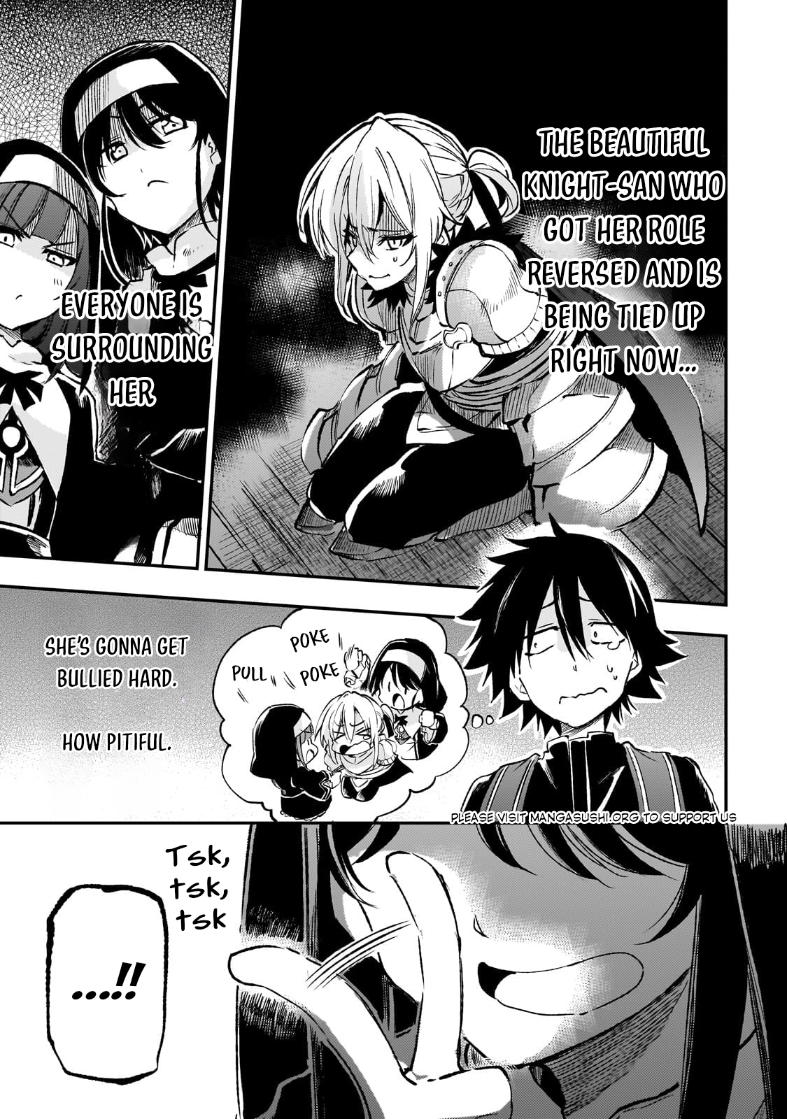 Page 2 of Chapter 243