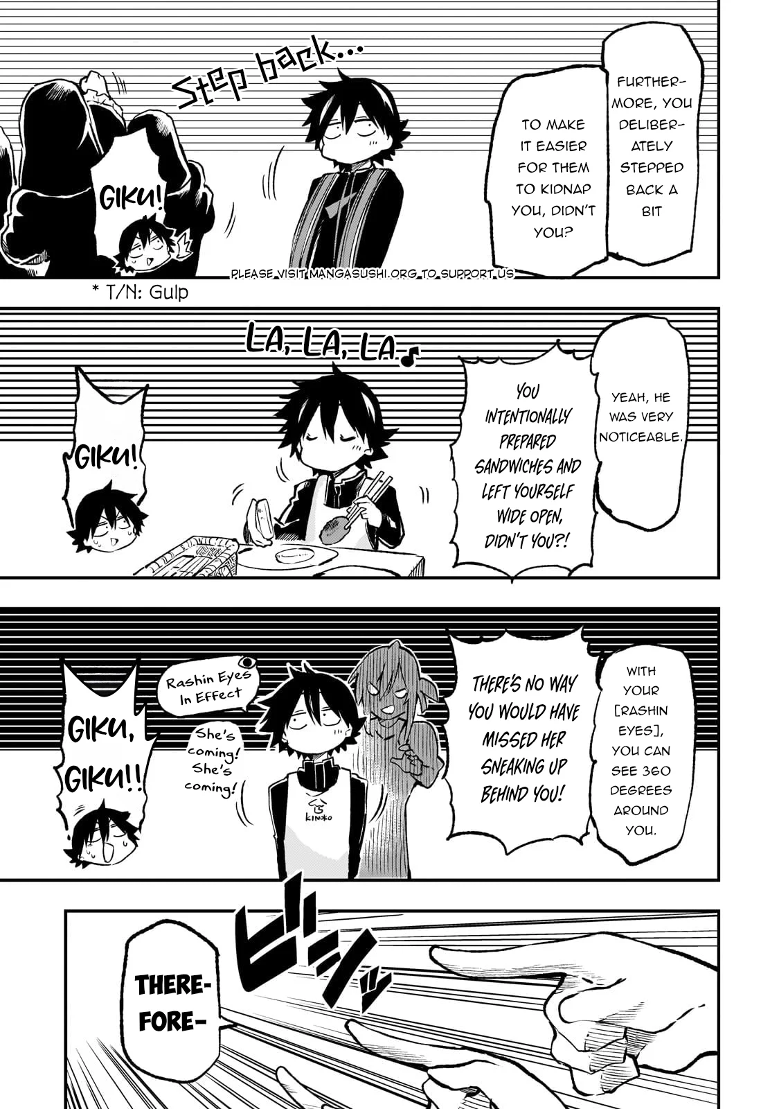 Page 6 of Chapter 243