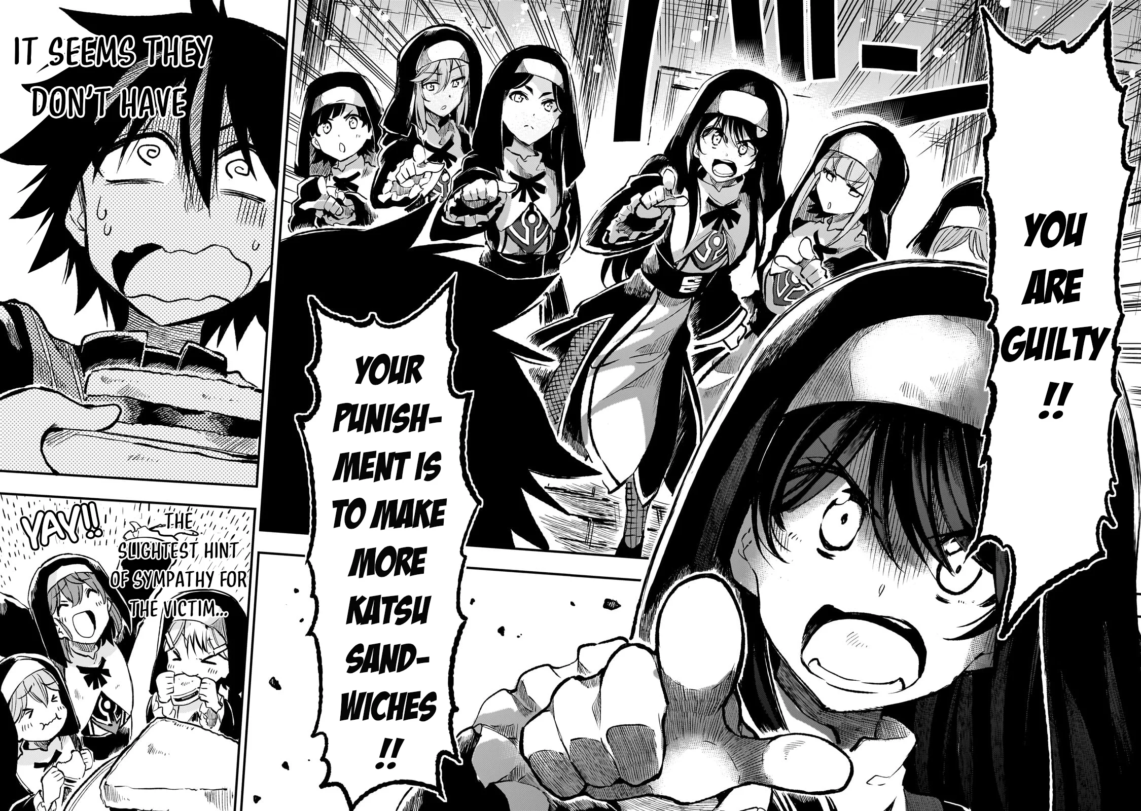 Page 7 of Chapter 243