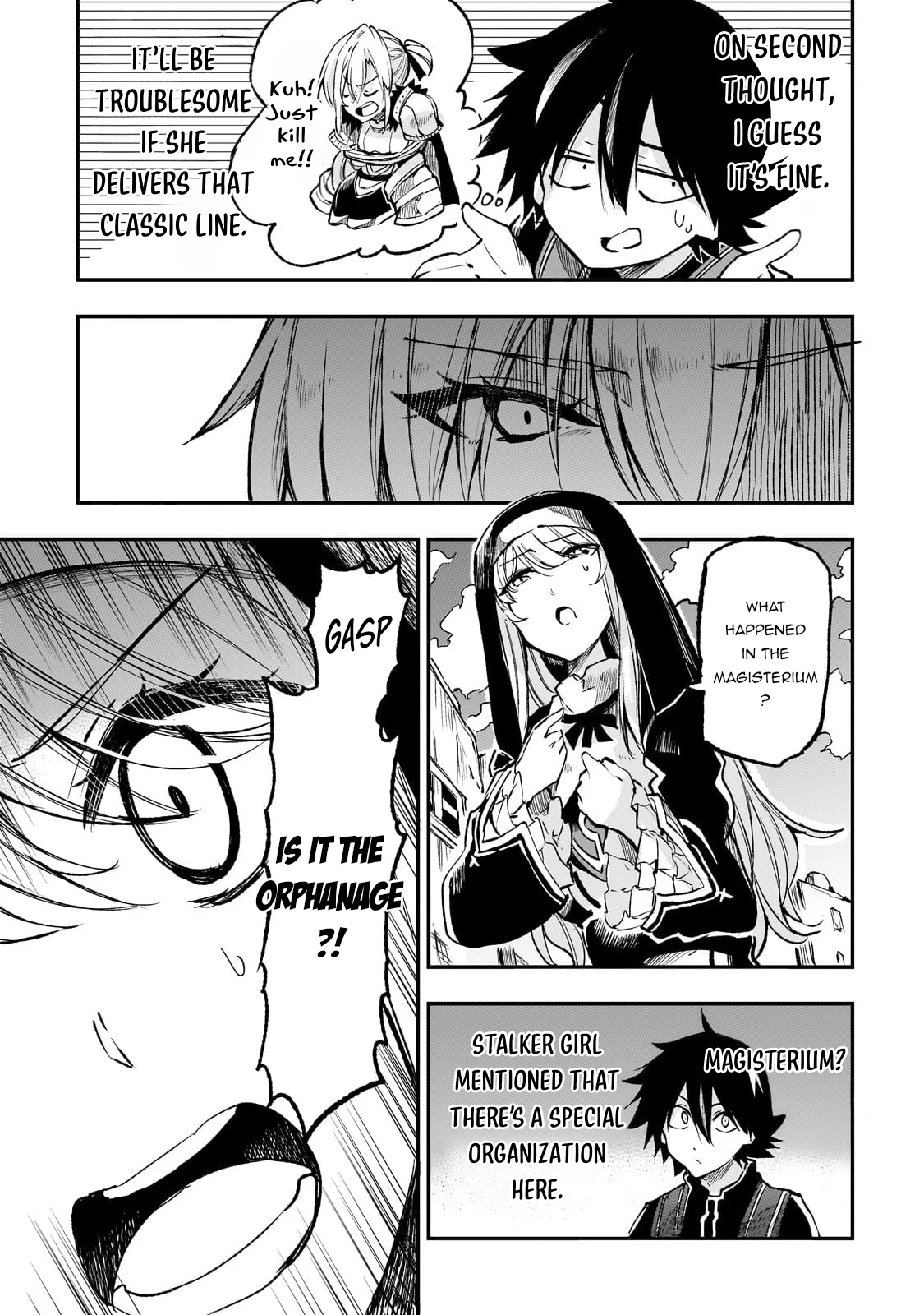 Page 9 of Chapter 243