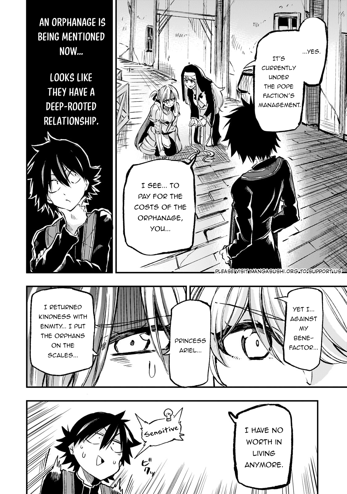 Page 10 of Chapter 243
