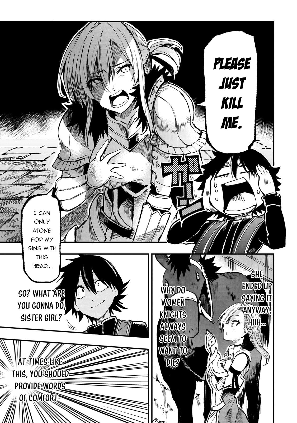 Page 11 of Chapter 243