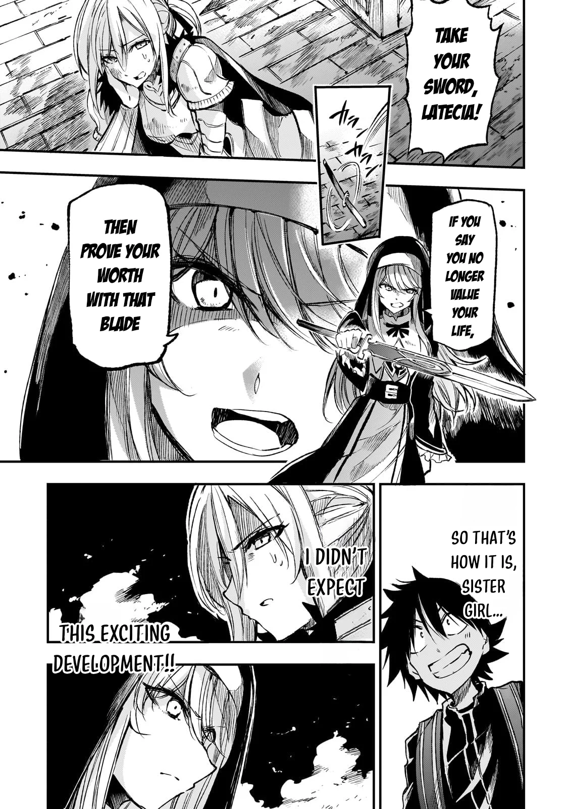 Page 13 of Chapter 243