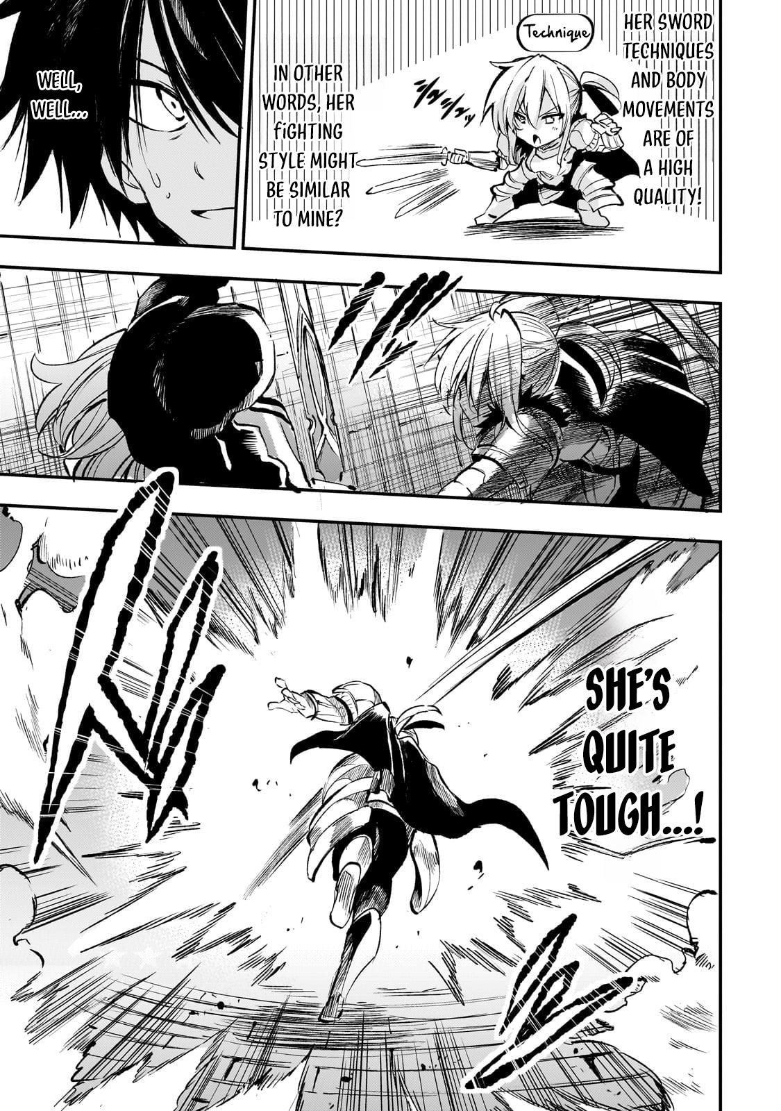 Page 4 of Chapter 244