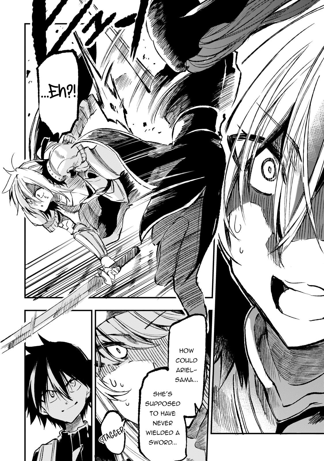 Page 5 of Chapter 244