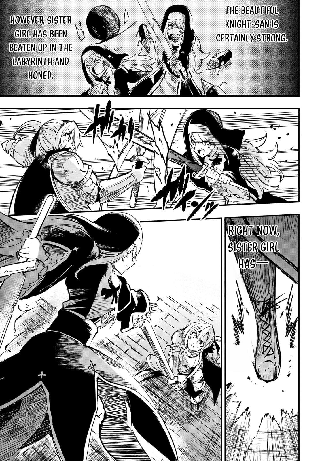 Page 6 of Chapter 244