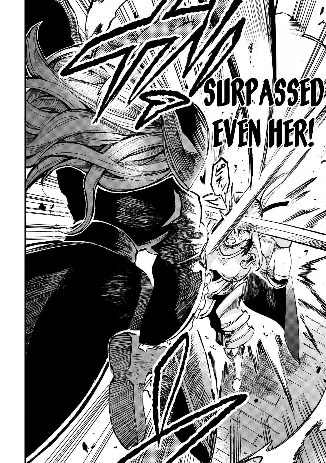 Page 7 of Chapter 244