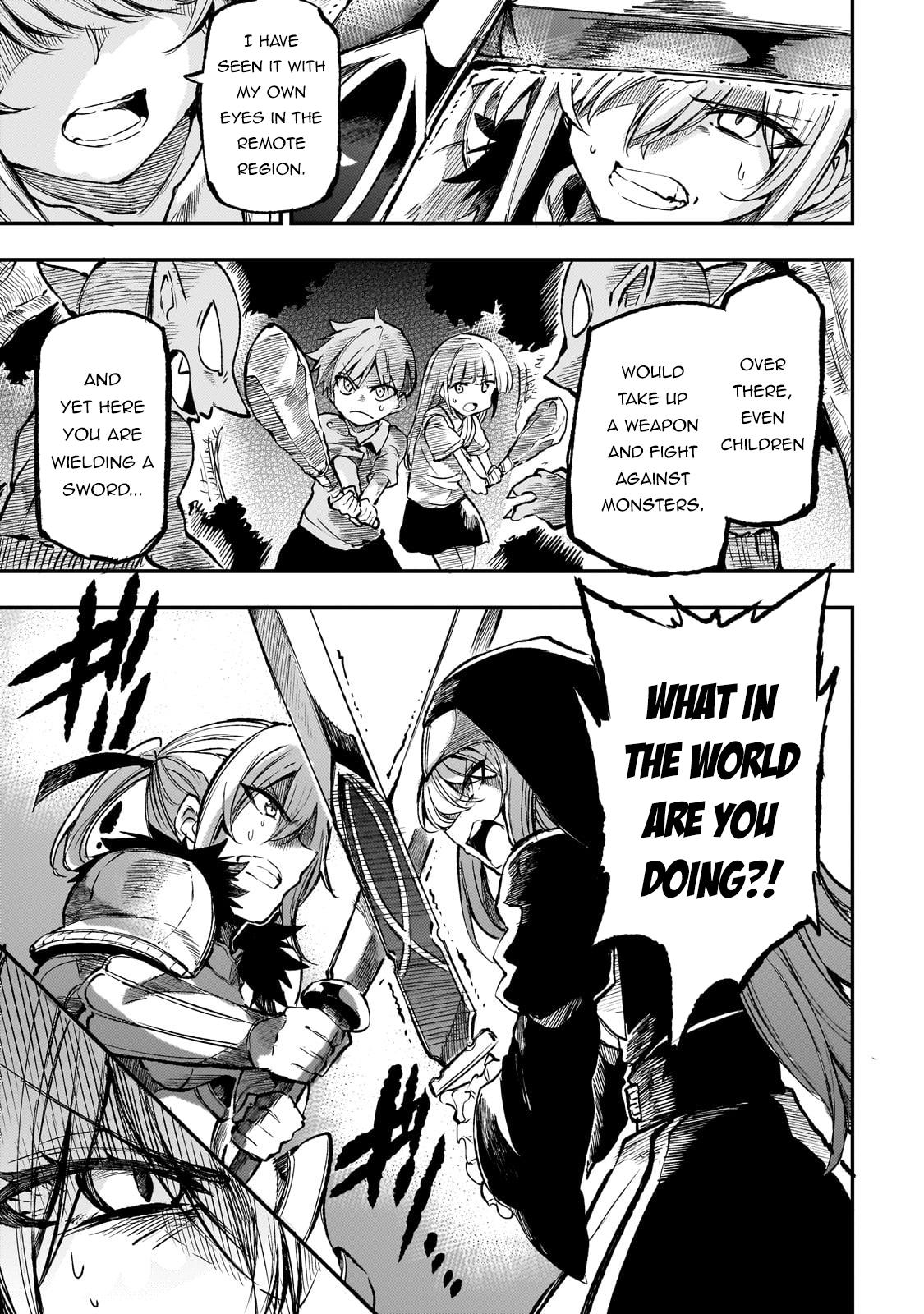 Page 8 of Chapter 244