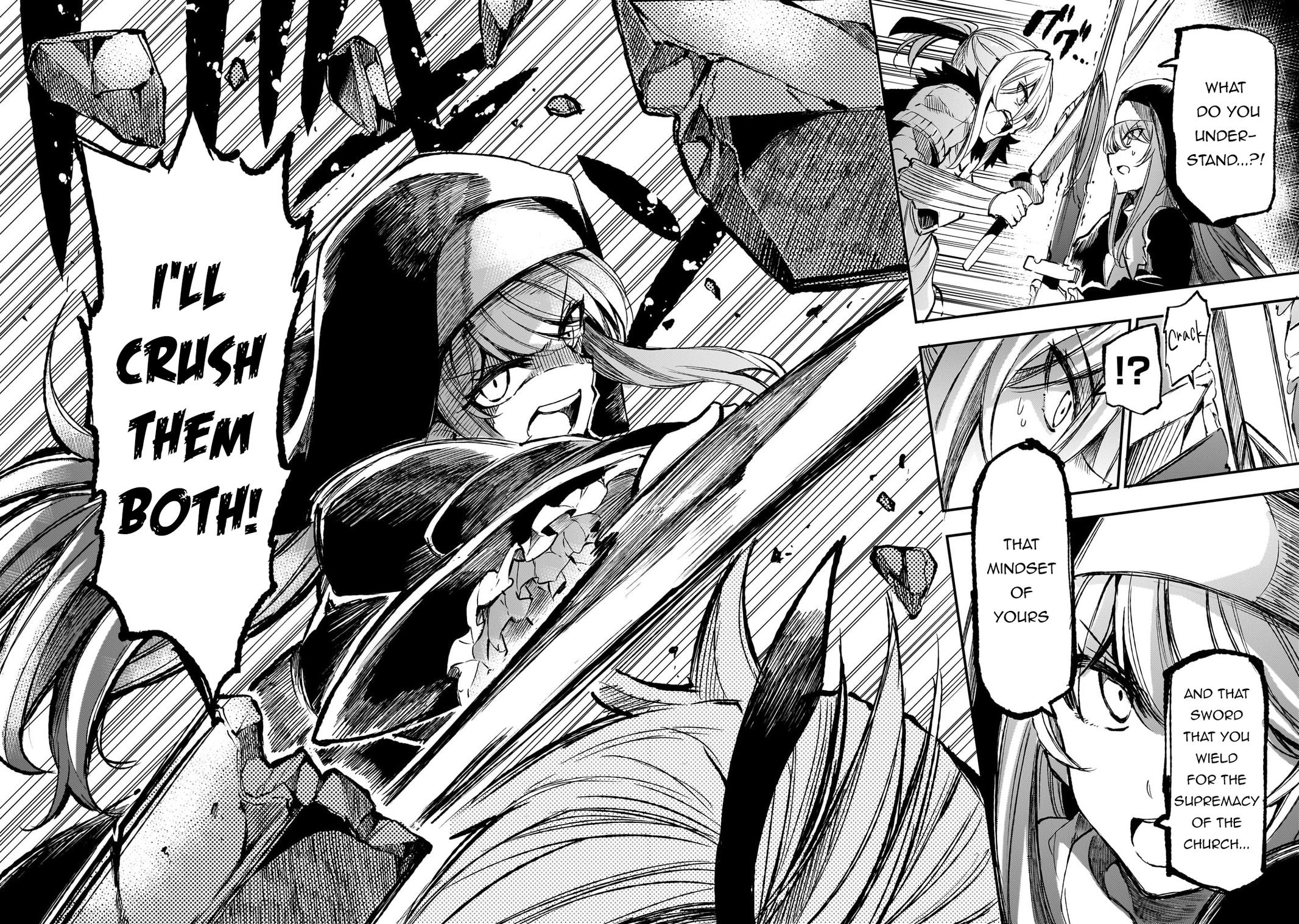 Page 9 of Chapter 244